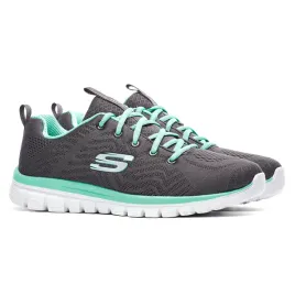 skechers-buty-damskie-sportowe-graceful-get-connected-rozmiar-385