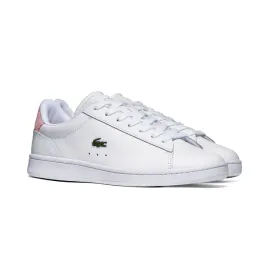 sneakersy-lacoste-womens-carnaby-sneakers-bialy-38-damskie