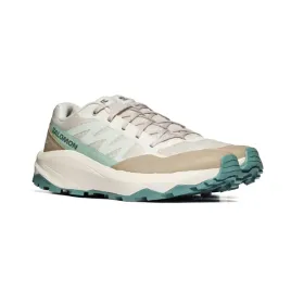 sportowe-salomon-outscape-w-wielokolorowy-38-damskie