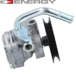 pompa-wspomagania-hyundai-getz-pompa-wspomagania-hyundai-getz