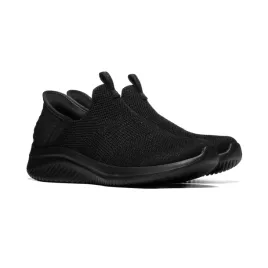 sneakersy-skechers-ultra-flex-3-0-smoot-czarny-37-damskie