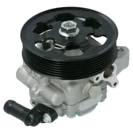 pompa-wspomagania-honda-accord-vii-24-energy-pw690336-pompa-hydrauliczna