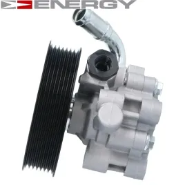 pompa-wspomagania-chrysler-300c-3-0-crd-energy-pw690321-pompa