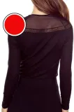 eldar-bluzka-prunella-plus-czerwony-2xlanren-rozmiar-xxl