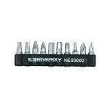 zestaw-bitow-premium-tools-stan-nowy