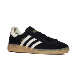 sneakersy-adidas-handball-spezial-w-czarny-37-1-3-damskie
