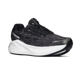 sportowe-salomon-aero-glide-4-w-czarny-41-1-3-damskie