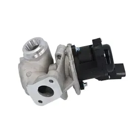 zawor-egr-citroen-c2-c3-ford-1-6-hdi-energy-ze0044-zawor-agr