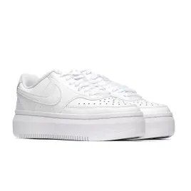 sneakersy-nike-w-court-vision-alta-ltr-bialy-42-1-2-damskie