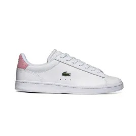 sneakersy-lacoste-womens-carnaby-sneakers-bialy-39-damskie