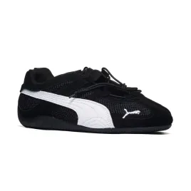 sandaly-puma-speedcat-go-wns-czarny-37-1-2-damskie
