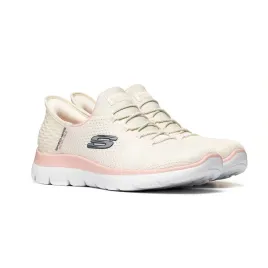 sneakersy-skechers-summits-diamond-drea-bezowy-37-damskie