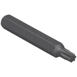 bit-koncowka-torx-t40-75mm-bez-dziury-bit-wkretaka-energy-ne00339t40h75