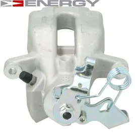 zacisk-hamulca-pt-citroen-c5-energy-zh0133-zacisk-hamulca