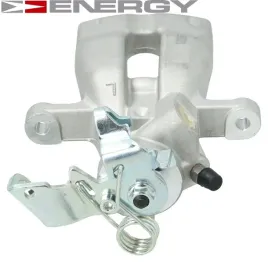 zacisk-hamulca-lt-astra-g-energy-zh0091-zacisk-hamulca