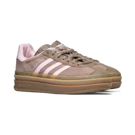 sneakersy-adidas-gazelle-bold-w-brazowy-40-damskie