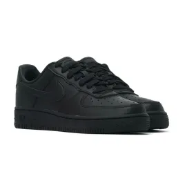 sneakersy-nike-air-force-1-07-fresh-czarny-38-meskie