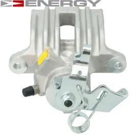 zacisk-hamulca-pt-skoda-fabia-energy-zh0036-zacisk-hamulca