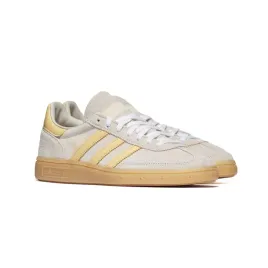 sneakersy-adidas-handball-spezial-w-bezowy-36-2-3-damskie