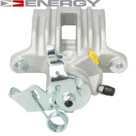 zacisk-hamulca-lt-skoda-fabia-energy-zh0035-zacisk-hamulca