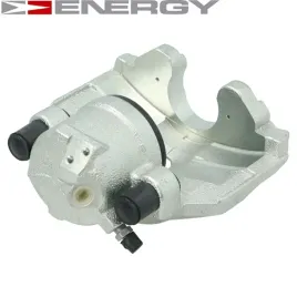 zacisk-hamulca-pp-audi-energy-zh0008-zacisk-hamulca