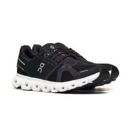 sportowe-on-running-cloud-6-czarny-37-1-2-damskie