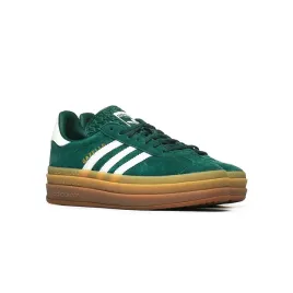 sneakersy-adidas-gazelle-bold-w-zielony-36-2-3-damskie