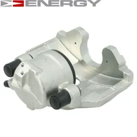 zacisk-hamulca-lp-audi-energy-zh0007-zacisk-hamulca