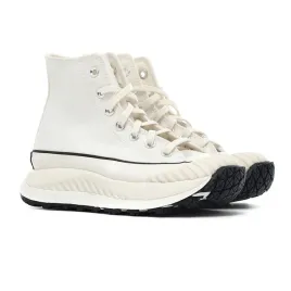 trampki-converse-chuck-70-at-cx-hi-bialy-41-unisex