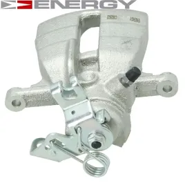 zacisk-hamulca-lt-audi-energy-zh0022-zacisk-hamulca