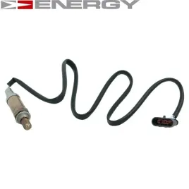 energy-gos-4005e-sonda-lambda