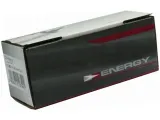 energy-gos-4005e-sonda-lambda-jakosc-czesci-zgodnie-z-gvo-q-oryginal-z-logo-producenta-czesci-oem-oes