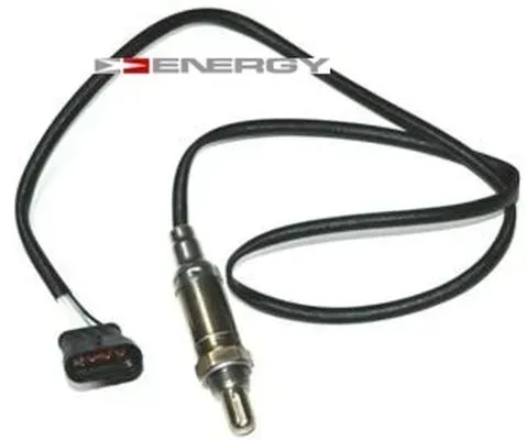 energy-gos-4005e-sonda-lambda-producent-czesci-energy