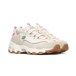 skechers-buty-damskie-sportowe-skechers-d-lites-rozmiar-38