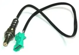sonda-iv-uniwersalna-nowy-typ-energy-gos-4001ne-sonda-lambda