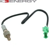 energy-gos-4001ne-sonda-lambda-stan-nowy