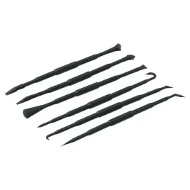 haczyki-i-skrobaki-nylonowe-6szt-12typow-haczyki-i-skrobaki-nylonowe-6szt