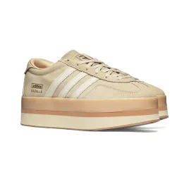 sneakersy-adidas-gazelle-stack-w-bezowy-38-damskie