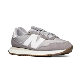 sneakersy-new-balance-szary-37-1-2-damskie