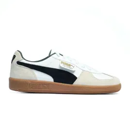 sneakersy-puma-palermo-lth-bialy-38-unisex