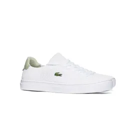 sneakersy-lacoste-women-lacoste-la-piquee-2-0-bialy-38-damskie