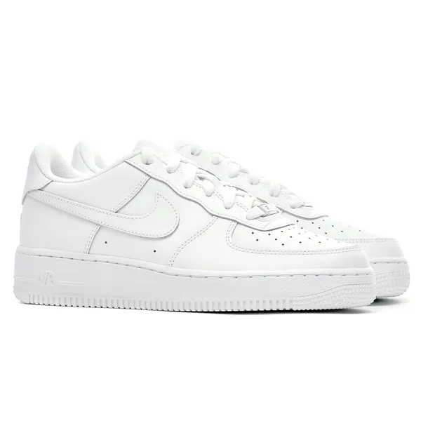 Nike Wmns Air Force 1 DD8959 100 r 38.5