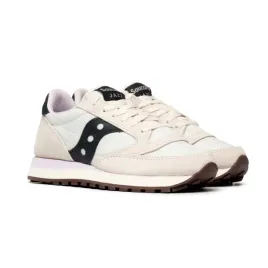 sneakersy-saucony-jazz-szary-37-1-2-damskie