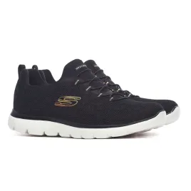 sneakersy-skechers-summits-leopard-spot-czarny-39-damskie
