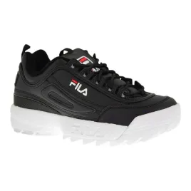 sneakersy-fila-disruptor-low-wmn-czarny-37-damskie