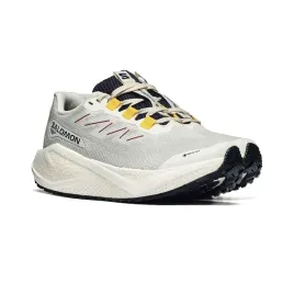sportowe-salomon-aero-blaze-3-grvl-gtx-w-bezowy-40-damskie