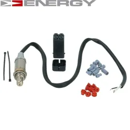 energy-gos-3000ex-1-sonda-lambda