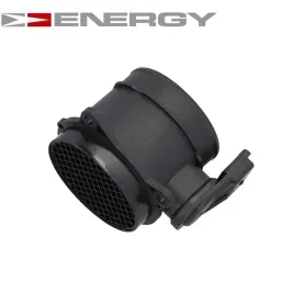 przeplywomierz-citroen-peugeot-ford-hdi-energy-epp0025-przeplywomierz