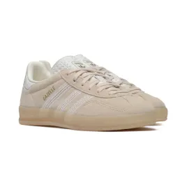 sportowe-adidas-gazelle-indoor-w-bezowy-39-1-3-damskie