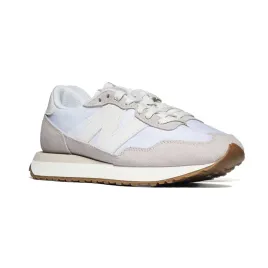sneakersy-new-balance-szary-39-damskie
